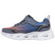 Skechers Lights: Vortex 3.0